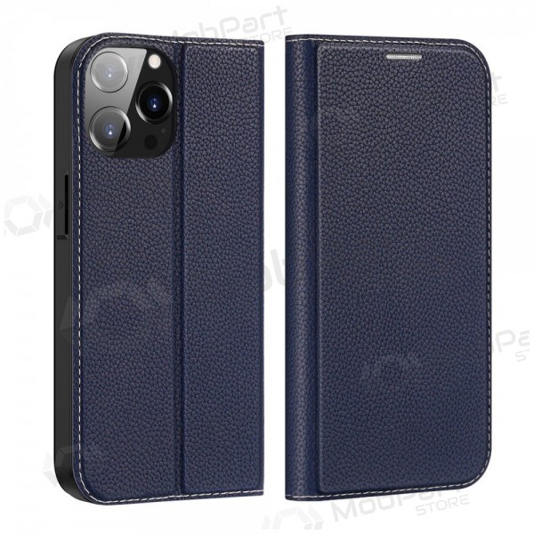 Samsung A145 A14 4G / A146 A14 5G capa Samsung A145 A14 4G / A146 A14 5G capa