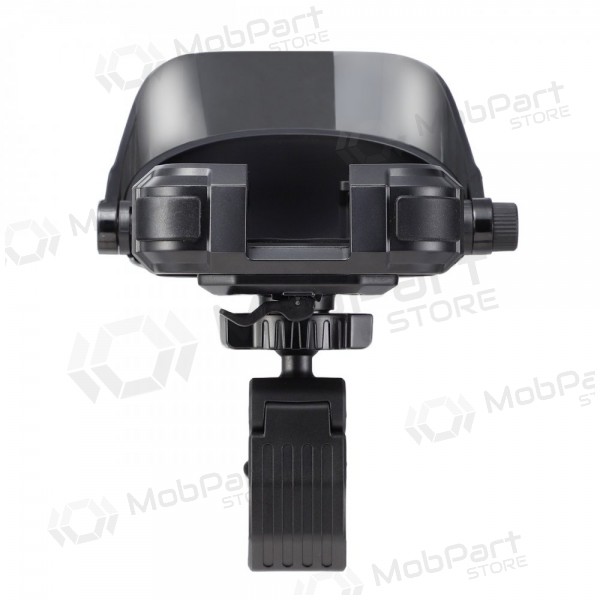 Suporte de telefone para bicicleta motocicleta Joyroom JR-ZS528