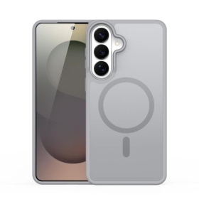 Capa Samsung Galaxy S26+ - Dux Ducis Yind MagSafe