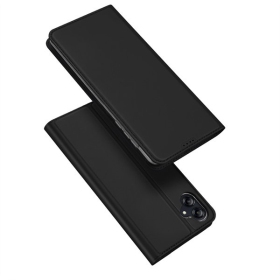 Capa para Samsung Galaxy A04e - Dux Ducis Skin Pro