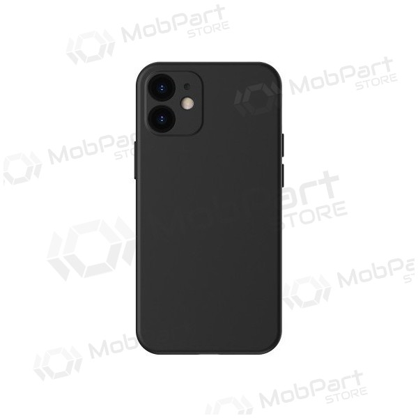 Apple iPhone 12 / 12 Pro capa 