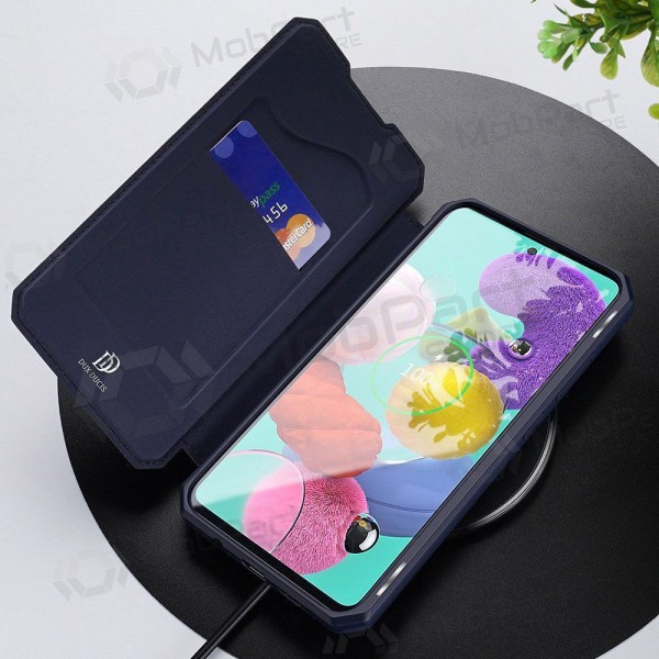 Apple iPhone 7 / 8 / SE 2020 / SE 2022 capa 