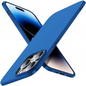 Samsung Galaxy A37 capa - X-Level Guardian