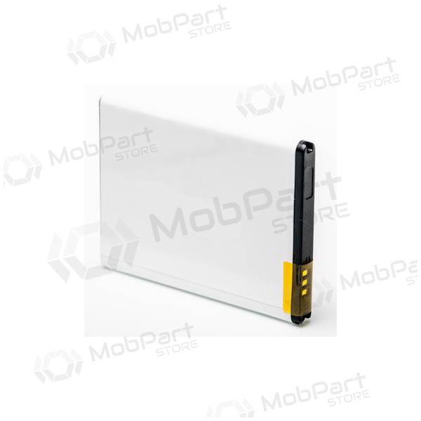 Samsung S5830, S5660,S5670 bateria / acumulador (1400mAh) Samsung S5830, S5660,S5670 bateria / acumulador (1400mAh)
