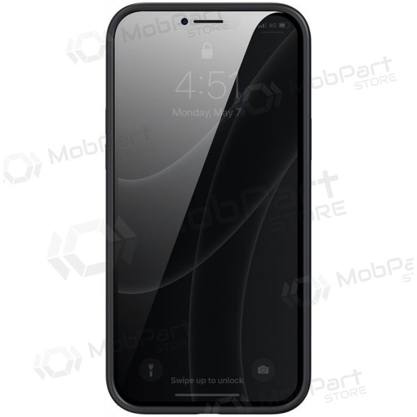 Apple iPhone 13 capa 