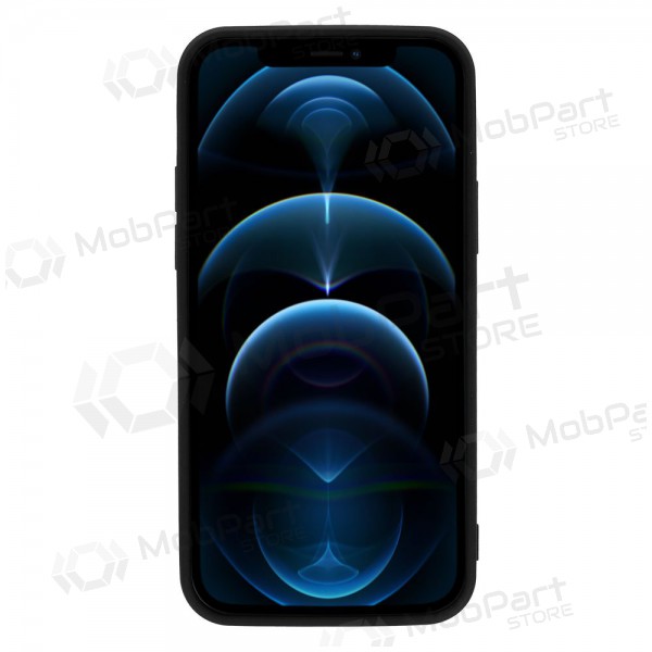 Apple iPhone 12 mini capa 