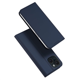 Capa para Apple iPhone 15 Plus 