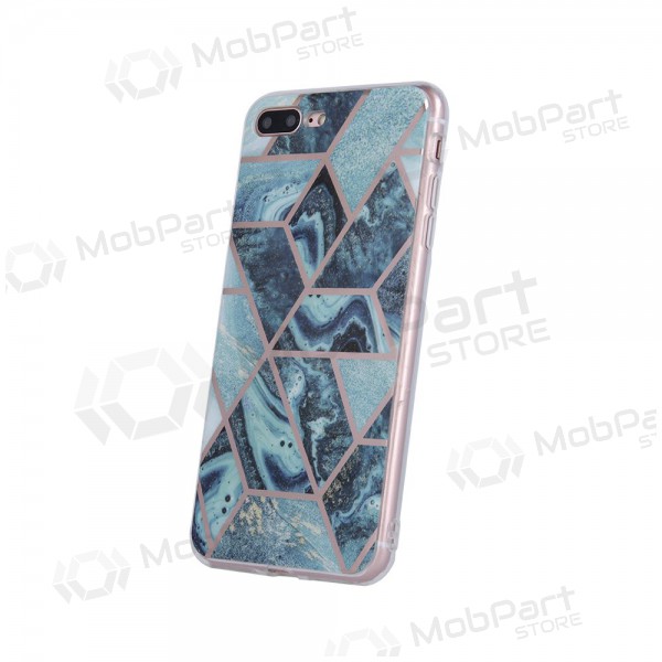 Apple iPhone 11 Pro capa 