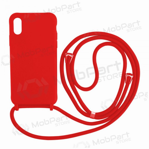 Apple iPhone 12 Pro Max capa 