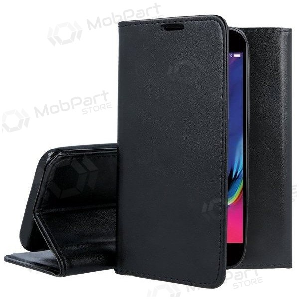 Capa para LG K50S - Smart Magnetic (preta)