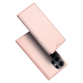 Capa Samsung Galaxy S25 Ultra - Dux Ducis Skin Pro