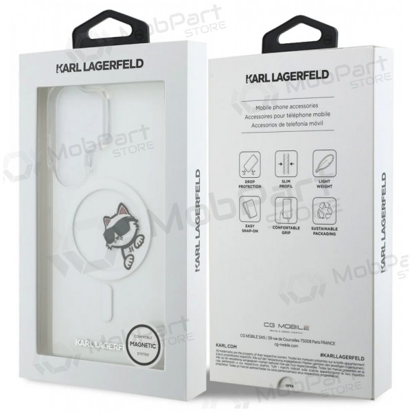 Capa Samsung Galaxy S26 Ultra 