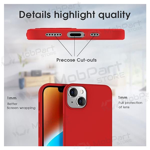 Samsung Galaxy S25+ capa 