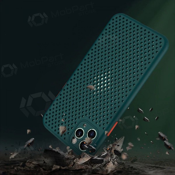 Apple iPhone XR capa 