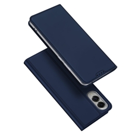 Capa Samsung Galaxy S25 Edge 
