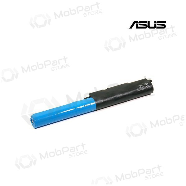 ASUS A31N1519 bateria do portátil - PREMIUM ASUS A31N1519 bateria do portátil - PREMIUM