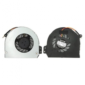 Refrigerador de portátil DELL Inspiron 14R N4110