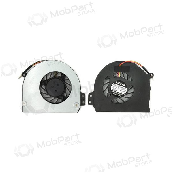 Refrigerador de portátil DELL Inspiron 14R N4110