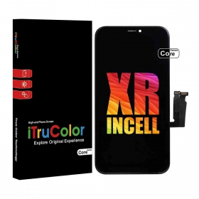 Ecrã Apple iPhone 11 Pro Max (Incell) (Premium)