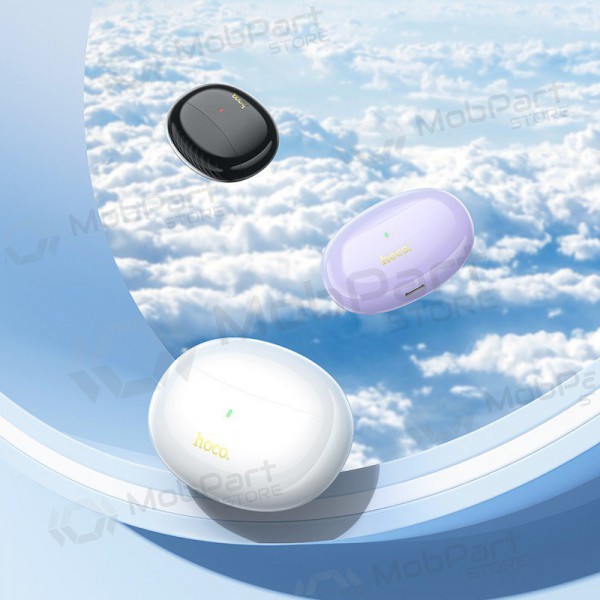 Sem fios ausinės Hoco EQ17 ANC