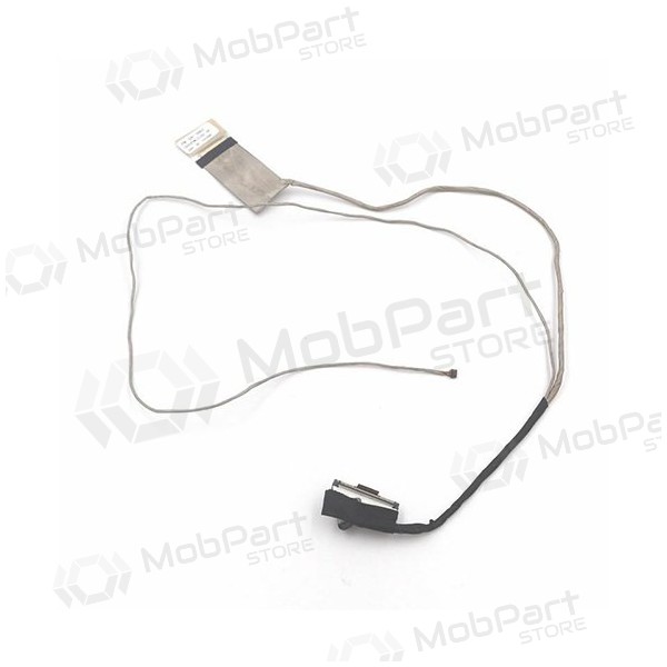 Acer: ES1-711, ES1-731G cabo de ecrã