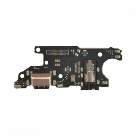 Xiaomi Redmi Note 9T 5G conector de carga (service pack) (original)