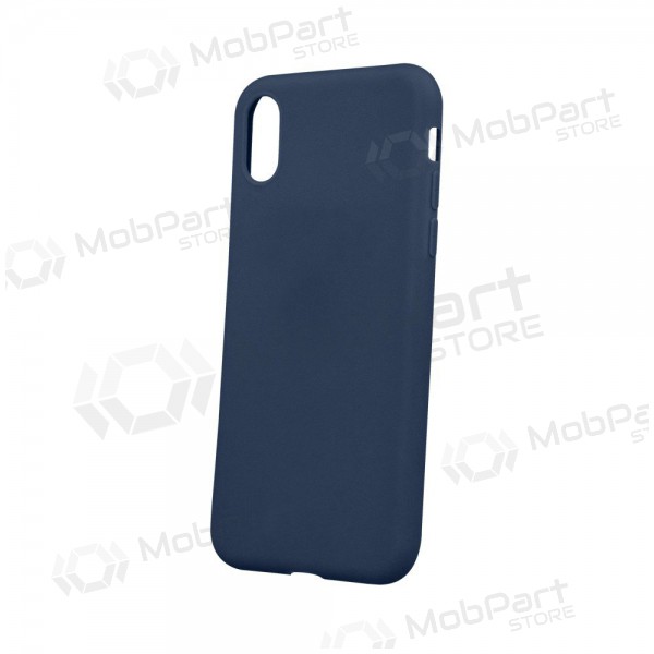 Apple iPhone 13 Pro Max capa 