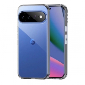 Capa Google Pixel 11 Pro XL - Dux Ducis Clin - transparente