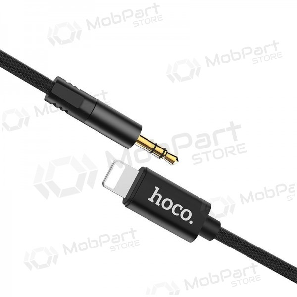 Adaptador Apple 