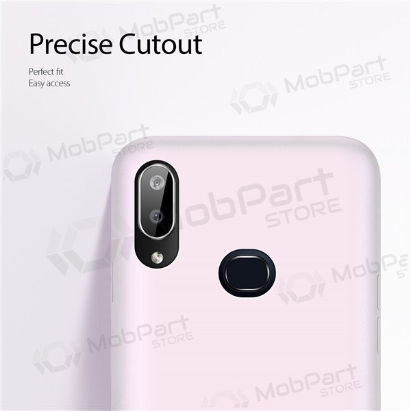 Apple iPhone 11 capa 