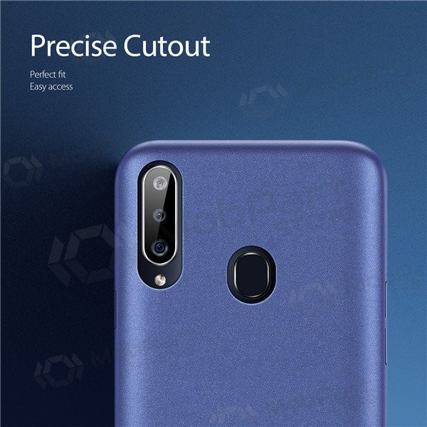 Apple iPhone 11 Pro capa 