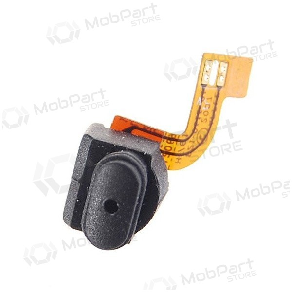 Microfone para Apple iPhone 3G