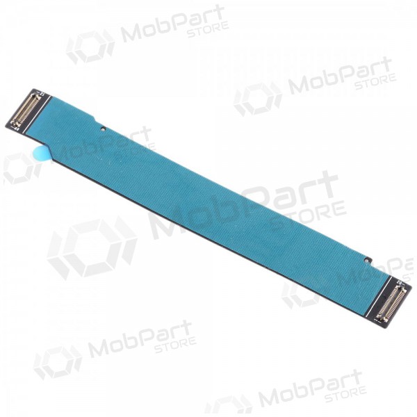 Conector principal Xiaomi Mi A2 Lite / Redmi 6 Pro (for screen) - Premium
