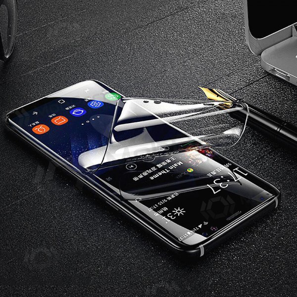 Xiaomi Redmi 7A protetor de tela 