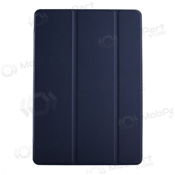 Apple iPad Air (2020, 2022) capa 