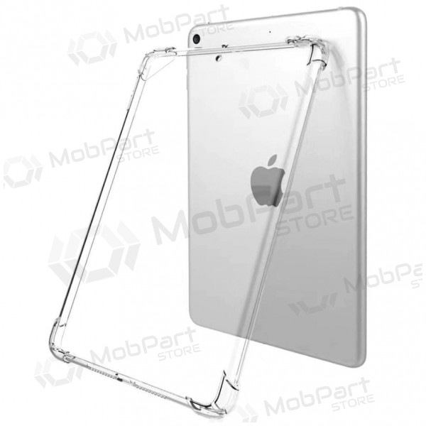 Apple iPad 9.7 2018 / iPad 9.7 2017 capa 