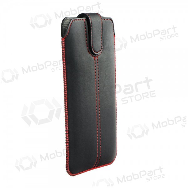 Apple iPhone 12 mini / 6 / 7 / 8 / Samsung S4 / A3 capa 