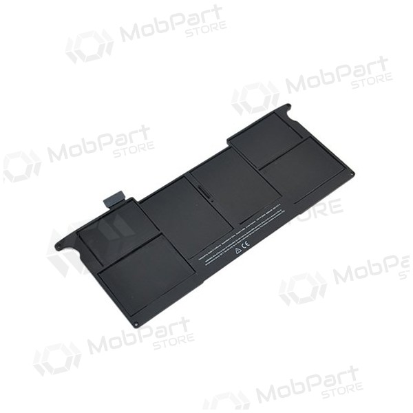 APPLE A1406, A1495, 4850mAh bateria do portátil