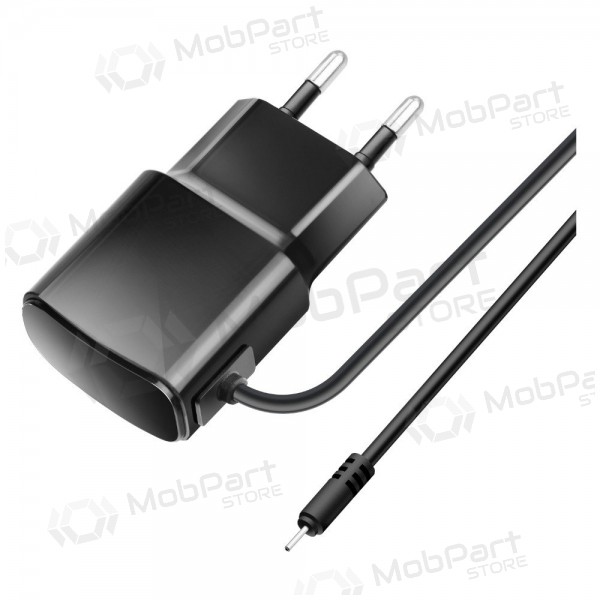 Carregador de telefone Blue Star TFK-TC-1100B 3 W Nokia preto