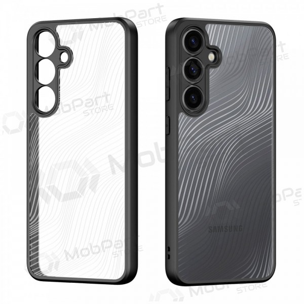 Capa Dux Ducis Aimo Samsung S936 S25+