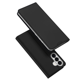 Samsung Galaxy S26+ capa - Dux Ducis Skin Pro