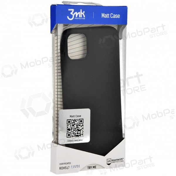 Apple iPhone 14 Plus capa 