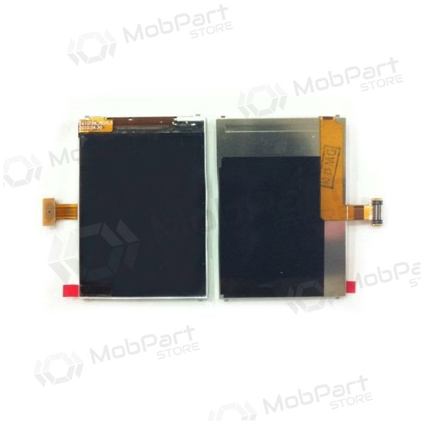 Ecrã LCD Samsung c3300 / S3300 Champ