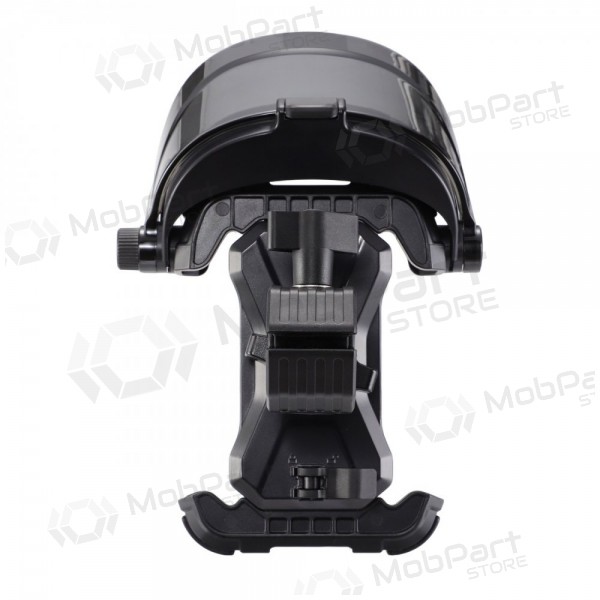 Suporte de telefone para bicicleta motocicleta Joyroom JR-ZS528
