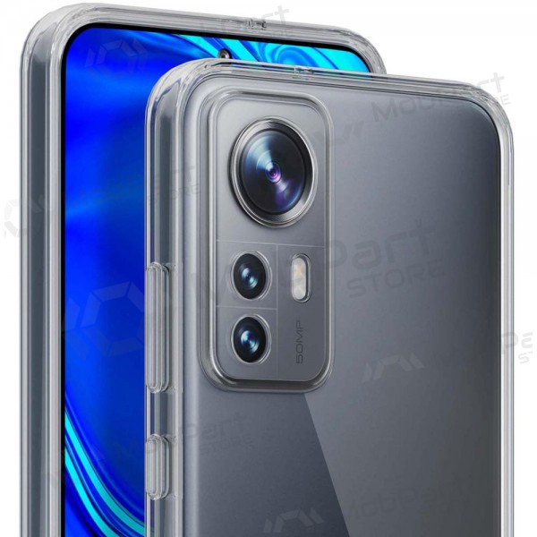 Xiaomi Redmi Note 13 Pro Plus capa 