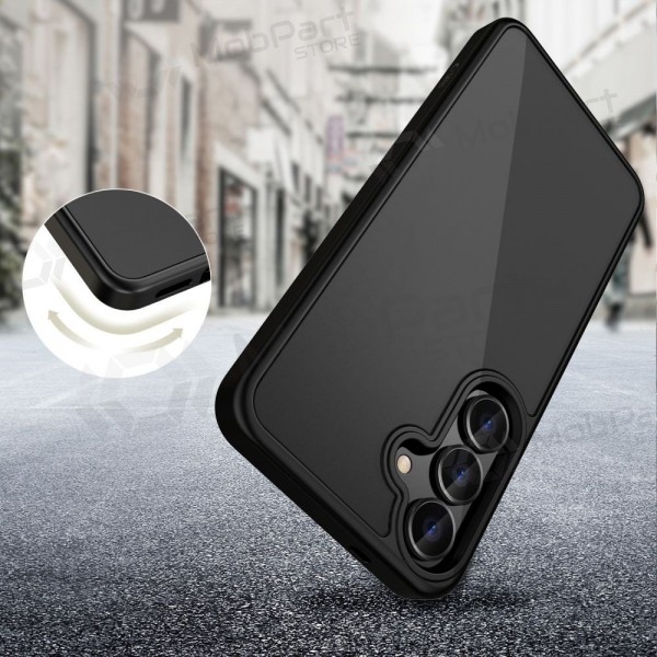 Capa para Samsung Galaxy A16 - 