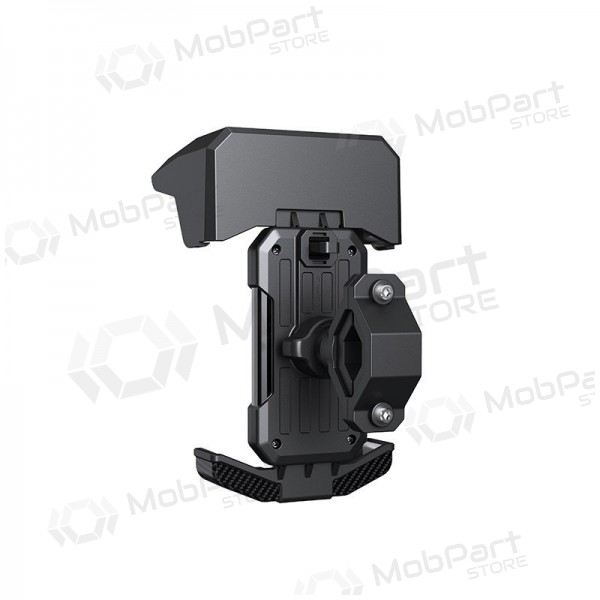 Suporte para telemóvel para bicicleta e mota Remax RM-C53