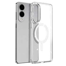 Capa para Samsung Galaxy S25 Edge 