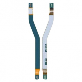 Samsung S916 Galaxy S23 Plus pagrindinė conector (SUB FRC) (service pack) (original)