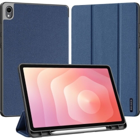 Capa Samsung Galaxy Tab S11 - Dux Ducis Domo